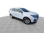2024 Chevrolet Equinox FWD SUV for sale #LP20425 - photo 2