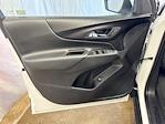 2024 Chevrolet Equinox FWD SUV for sale #LP20425 - photo 21