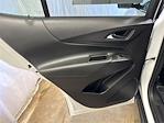 2024 Chevrolet Equinox FWD SUV for sale #LP20425 - photo 22