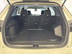 2024 Chevrolet Equinox FWD SUV for sale #LP20425 - photo 23