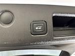 2024 Chevrolet Equinox FWD SUV for sale #LP20425 - photo 24