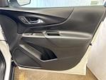 2024 Chevrolet Equinox FWD SUV for sale #LP20425 - photo 26