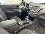 2024 Chevrolet Equinox FWD SUV for sale #LP20425 - photo 27