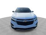 2024 Chevrolet Equinox FWD SUV for sale #LP20425 - photo 3