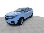 2024 Chevrolet Equinox FWD SUV for sale #LP20425 - photo 4