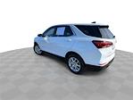 2024 Chevrolet Equinox FWD SUV for sale #LP20425 - photo 6