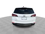 2024 Chevrolet Equinox FWD SUV for sale #LP20425 - photo 7