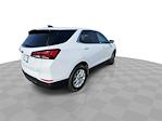 2024 Chevrolet Equinox FWD SUV for sale #LP20425 - photo 8