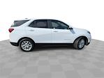 2024 Chevrolet Equinox FWD SUV for sale #LP20425 - photo 9