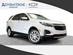 2024 Chevrolet Equinox AWD SUV for sale #LP20426 - photo 1