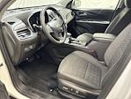 2024 Chevrolet Equinox AWD SUV for sale #LP20426 - photo 11