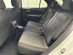 2024 Chevrolet Equinox AWD SUV for sale #LP20426 - photo 12
