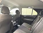 2024 Chevrolet Equinox AWD SUV for sale #LP20426 - photo 13
