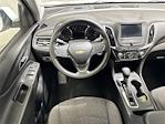 2024 Chevrolet Equinox AWD SUV for sale #LP20426 - photo 14