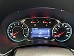 2024 Chevrolet Equinox AWD SUV for sale #LP20426 - photo 15