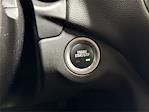 2024 Chevrolet Equinox AWD SUV for sale #LP20426 - photo 16