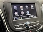 2024 Chevrolet Equinox AWD SUV for sale #LP20426 - photo 17