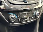 2024 Chevrolet Equinox AWD SUV for sale #LP20426 - photo 19
