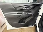 2024 Chevrolet Equinox AWD SUV for sale #LP20426 - photo 21