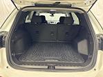 2024 Chevrolet Equinox AWD SUV for sale #LP20426 - photo 23