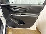 2024 Chevrolet Equinox AWD SUV for sale #LP20426 - photo 25