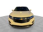2024 Chevrolet Equinox AWD SUV for sale #LP20426 - photo 3