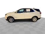 2024 Chevrolet Equinox AWD SUV for sale #LP20426 - photo 5