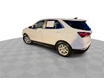 2024 Chevrolet Equinox AWD SUV for sale #LP20426 - photo 6