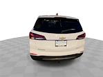 2024 Chevrolet Equinox AWD SUV for sale #LP20426 - photo 7