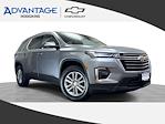 2023 Chevrolet Traverse AWD SUV for sale #LP20428 - photo 1