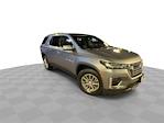 2023 Chevrolet Traverse AWD SUV for sale #LP20428 - photo 1