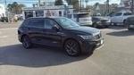 2022 Volkswagen Tiguan FWD SUV for sale #LP20429 - photo 5