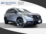 2021 Honda Passport AWD SUV for sale #LP20432 - photo 1