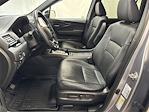 2021 Honda Passport AWD SUV for sale #LP20432 - photo 10