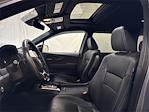 2021 Honda Passport AWD SUV for sale #LP20432 - photo 11