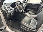 2021 Honda Passport AWD SUV for sale #LP20432 - photo 12