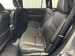 2021 Honda Passport AWD SUV for sale #LP20432 - photo 13