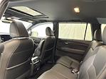 2021 Honda Passport AWD SUV for sale #LP20432 - photo 14