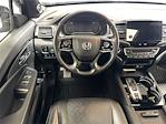 2021 Honda Passport AWD SUV for sale #LP20432 - photo 15