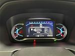 2021 Honda Passport AWD SUV for sale #LP20432 - photo 16