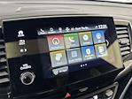 2021 Honda Passport AWD SUV for sale #LP20432 - photo 17