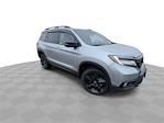 2021 Honda Passport AWD SUV for sale #LP20432 - photo 2