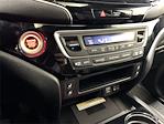 2021 Honda Passport AWD SUV for sale #LP20432 - photo 20