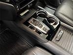 2021 Honda Passport AWD SUV for sale #LP20432 - photo 21