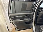 2021 Honda Passport AWD SUV for sale #LP20432 - photo 23