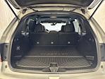 2021 Honda Passport AWD SUV for sale #LP20432 - photo 24