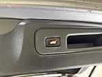 2021 Honda Passport AWD SUV for sale #LP20432 - photo 25