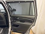 2021 Honda Passport AWD SUV for sale #LP20432 - photo 26