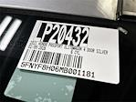 2021 Honda Passport AWD SUV for sale #LP20432 - photo 31