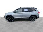 2021 Honda Passport AWD SUV for sale #LP20432 - photo 5